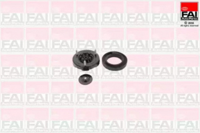 FAI AUTOPARTS ss9099 -